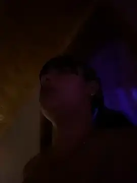 Stripchat Private Sex Chat of Isabella_boobd