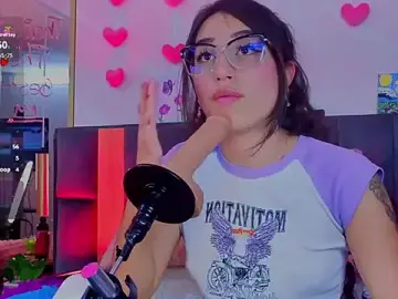 Stripchat Watch Live Sex Cams of MadyJackson