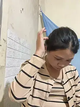 Stripchat Live Sex Cam of Mayy1