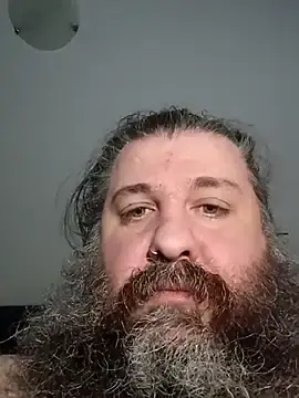 Stripchat Free Live Porn of catullo14