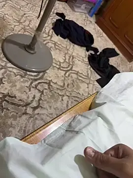 Stripchat Best live sex cam show of Dedoow