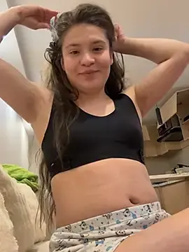 Stripchat Watch Live Sex Cams of Natt_