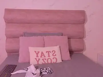 Stripchat Best live sex cam show of Diamondpierce