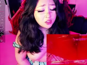 Stripchat Watch Live Sex Cams of Sweet_lenna