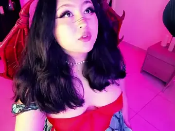 Stripchat Private Sex Chat of Sweet_lenna