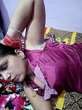 Stripchat Live Sex of reemacouple007