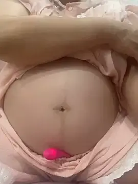 Stripchat Best live sex cam show of Mira-23