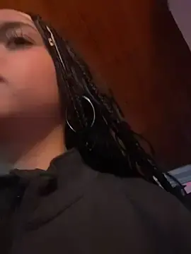 Stripchat Watch Live Sex Cams of lia_ec