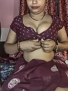 Stripchat Adult Webcam of Dream_girl30