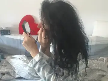 Stripchat Sex Chat of Emmatoo