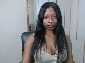 Stripchat Live Porn of Nayariskaya