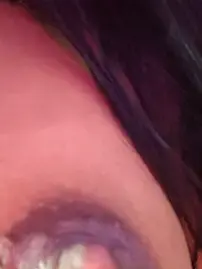 Stripchat Free Porn Cam of morenamysttery