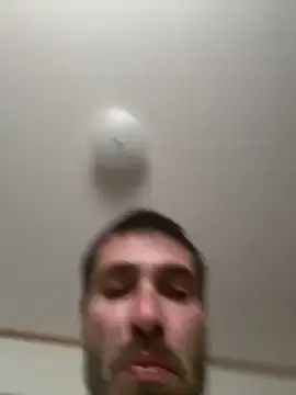 Stripchat Sex Cam of tommattsonn