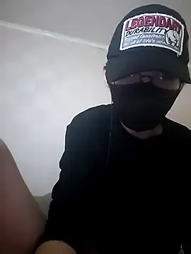 Stripchat Live Sex of TYYUIOE3