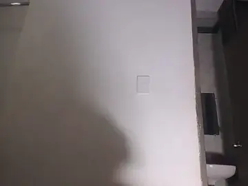 Stripchat Best Webcam of barbara_anal_squirt_