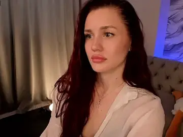 Stripchat Private Sex Chat of Aria_Mila