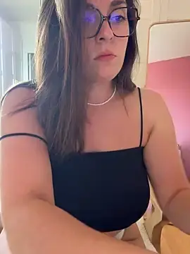 Stripchat Adult Webcam of Chloe-ta
