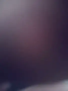 Stripchat Sex Chat of TRESGROSSESBITES