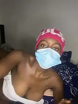 Stripchat Live Sex of sexycoupp