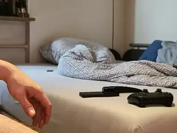 Stripchat Sex Cam of Alphapimmelchen