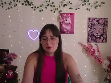 Stripchat Live Porn of Amanda_Bright_