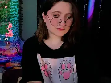 Stripchat Watch Live Sex Cams of fairy_tara