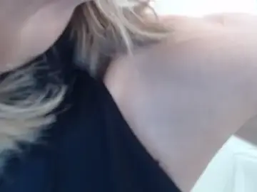 Stripchat Best Webcam of godinflower