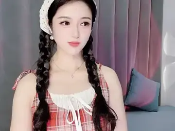 Stripchat Nude Webcam of Momo-Wow