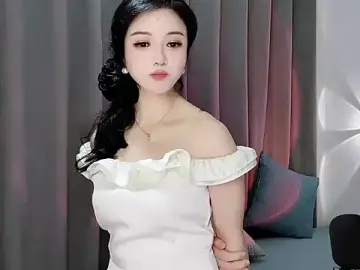 Stripchat Live Porn of Momo-Wow