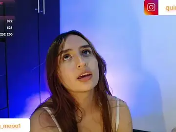 Stripchat Sex Cam of Quimexis