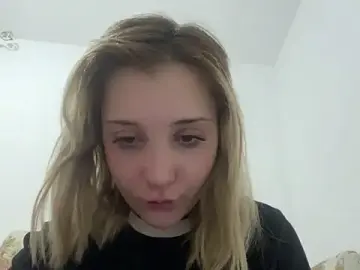 Stripchat Adult Video Chat of Jessiebest