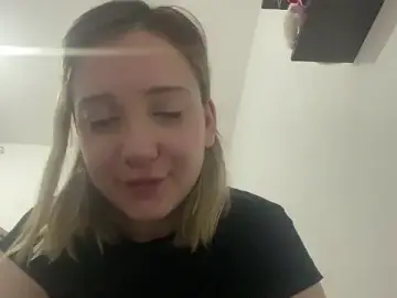 Stripchat Best Webcam of Jessiebest