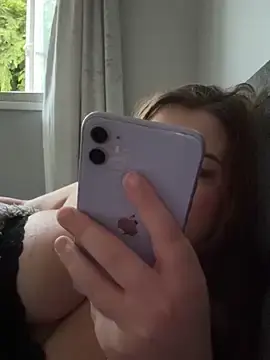 Stripchat Best live sex cam show of MadelineLeah