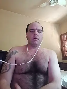 Stripchat Best live sex cam show of Safado700