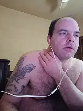 Stripchat Free Live Porn of Safado700