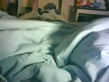 Stripchat Adult Webcam of _P3RKY_IMMORTAL3_FIR3_