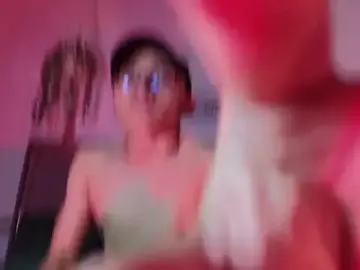 Stripchat Sex Chat of sneaky_finn