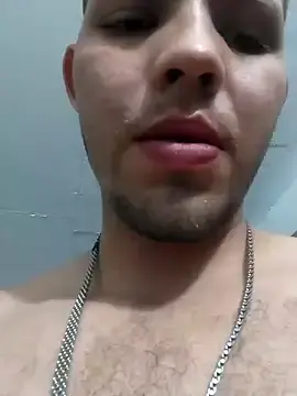 Stripchat Watch Live Sex Cams of King_russo