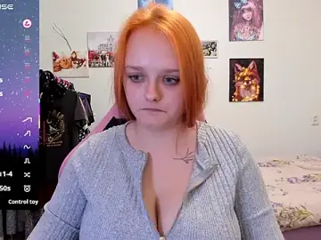 Stripchat Free Porn Cam of Kofein