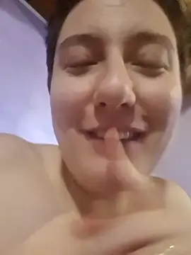 Stripchat Live Sex Cam of h4cMorganaEvelynn