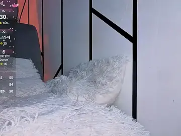 Stripchat Live Sex Cam of Angel-dragun