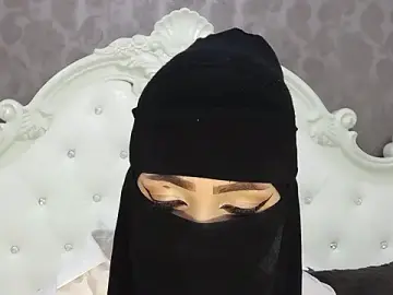 Stripchat Best live sex cam show of Hajar_Kar