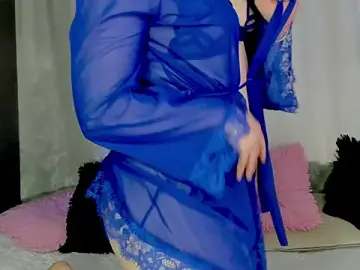 Stripchat Best Webcam of Mia_Wintermood