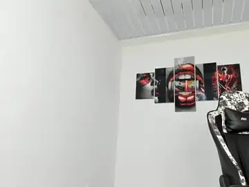 Stripchat Live Sex of eithan_boy_