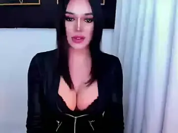 Stripchat Best Webcam of hotstellacumxxx