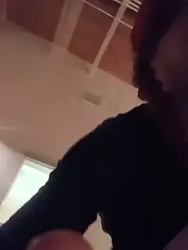Stripchat Best Webcam of sissytrapdolly24