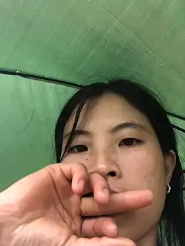 Stripchat Sex Chat of sun-shii