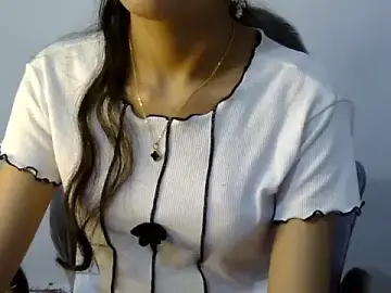 Stripchat Live Sex Cam of Mehaak_