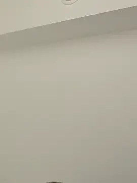Stripchat Best live sex cam show of Oldmenhot66