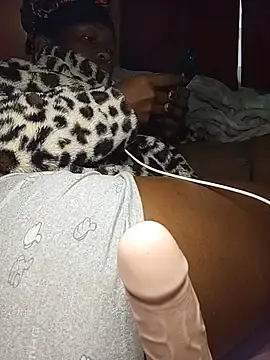 Stripchat Free Live Porn of sexxy-barbie